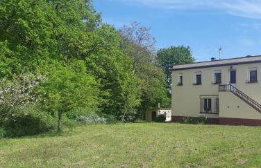 Casa de Corbelle - Foto 3