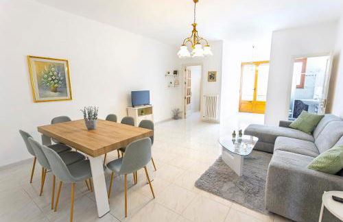 Art House - Big & Artistic Design House - Foto 17