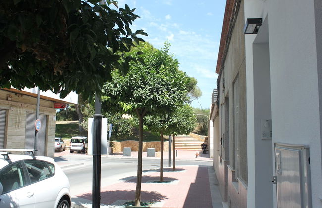 GBH Apartamentos San Jaime - Foto 53