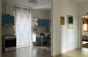 La Signora Dei Fiori - Foto 11