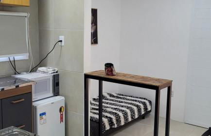 studio Aconchegante two - Foto 14