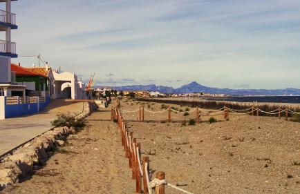 Mary's house - Foto 76