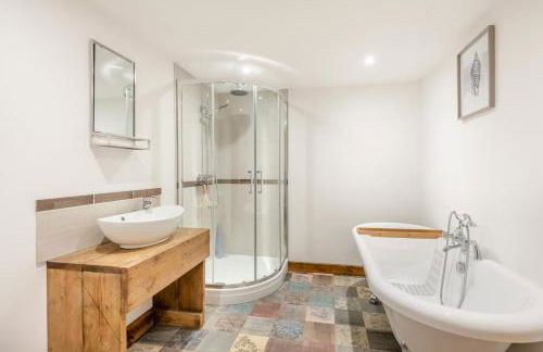 6 Bed in Outwell oc-t28370 - Foto 20