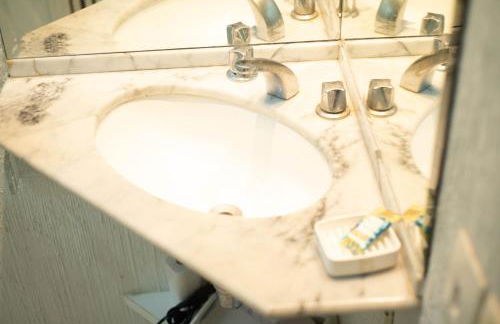 Loft Leblon a 200 metros da melhor praia do Rio - Photo 15