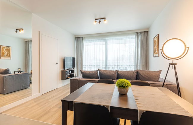 RentPlanet - Kras Resort - Photo 15