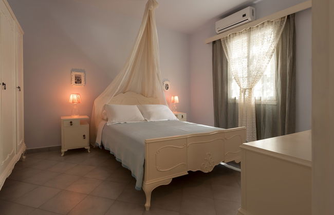 Kimolian Houses - Foto 3