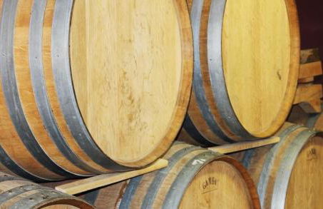 Le Fonti a San Giorgio - Foto 108