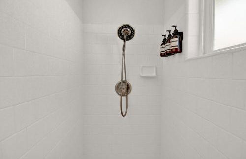 Villa near Yosemite & bass lake w/Hot Tub/EVcharge - Foto 24