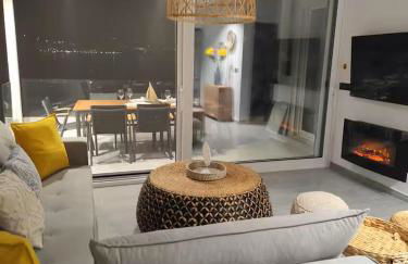 Maridaki Eunoia Blue Bay Suite - Foto 17