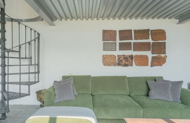 Co-h679-stat6bt - Villa Sasso On Lake Como - Foto 72