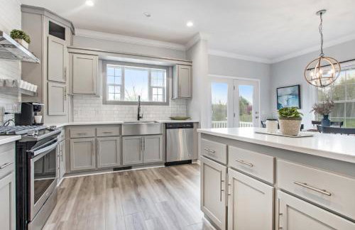 Practically Perfect - Foto 10