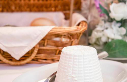 Agriturismo I Tre Fossi - Foto 31