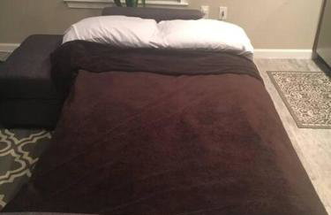 Walk Everywhere Heart of Downtown St Pete - Foto 6