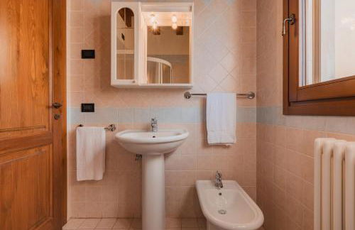 Agriturismo P rato Fiorito - Foto 27