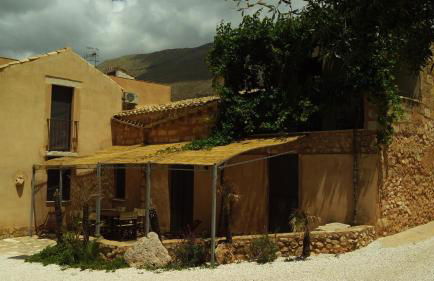 Baglio Poma - Foto 9