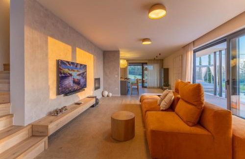 Sella Marron - Foto 7