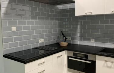 Yacht Club Apartamenty - Foto 34