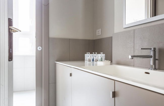 Mi-dapr25a3 - Da Procida 25 - Foto 30