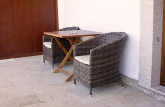 Hotel Rural Casa de Samaioes - Foto 32