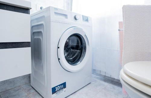 La Casa delle Orchidee - Foto 17