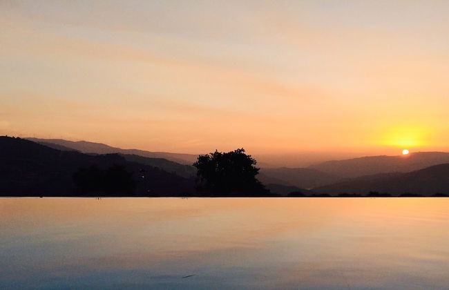 Vald'arêgos Douro Turismo Rural - Foto 26