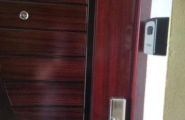 Ema Apartmani - Foto 7