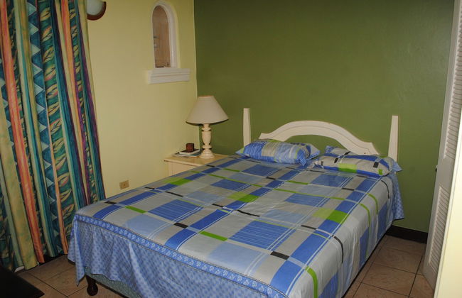 Crawfish Beach Suite - Photo 5