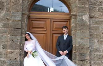 Resort Acropoli - Foto 108