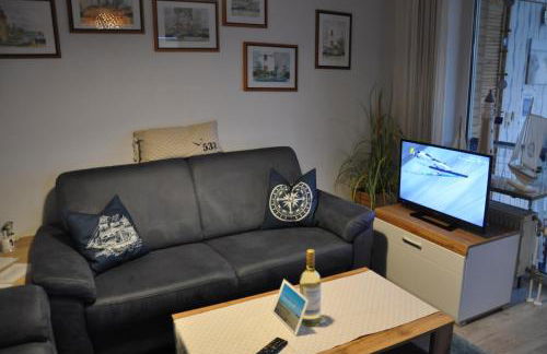 Leuchttürmchen - Foto 18