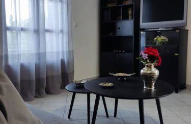 Cozy Mountain View - Foto 18