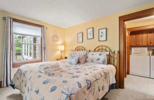 Walk to Buck's Pond Dogs Welcome - Foto 16