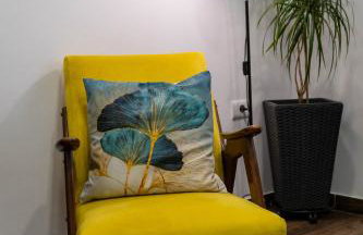 Colosseum Garden studio apartments - Foto 49