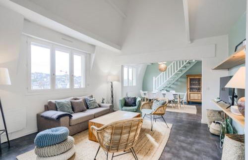 La Presqu'île - Photo 5