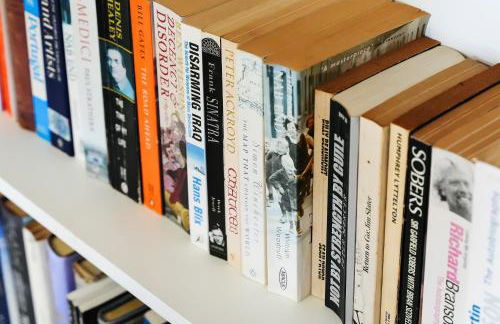 Vila Gaivota 1C - Foto 6