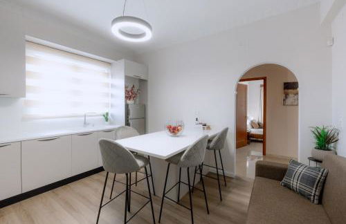 Lala Luxury House - Foto 34