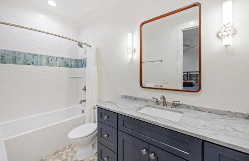 Cornfed Pelican home - Foto 13