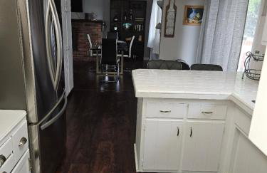 Lake Life - Peaceful and Quiet - Foto 14