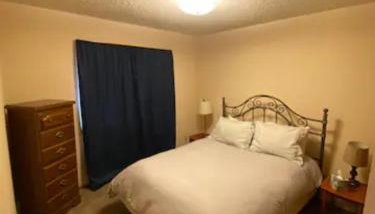 Villa Circle #899 - Foto 5