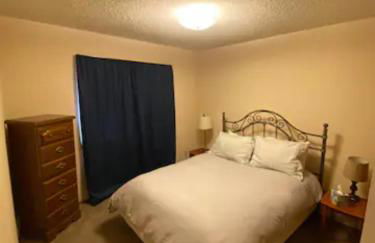 Flagstaff Sweet Condo in the Country Club! - Foto 9