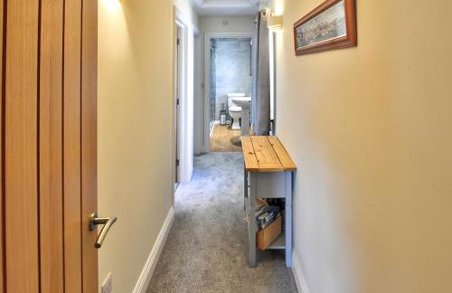 Hadrians Garden Villa - Foto 16