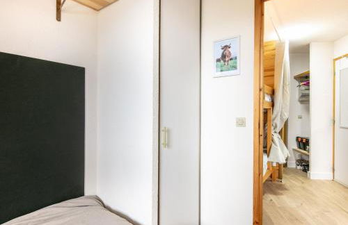 T Du Morel - A25 - 4 PERS - Foto 6