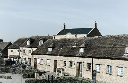 No.10 Broadway - Foto 4