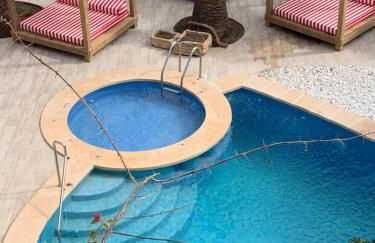 Villa Piccola by Cassai - Foto 61