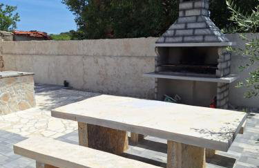 Kuća za odmor Mira - Foto 6