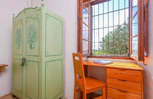 Cas Pilot in Santa Maria del Cam - Foto 67