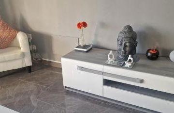 Casa De Nefertiti - Foto 10