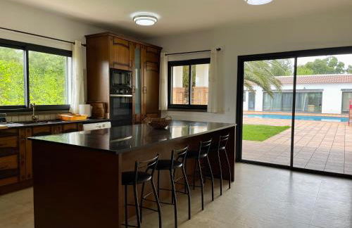 Green House - Photo 22