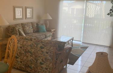 Sea Dancer #9 - Foto 25