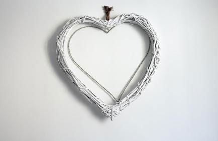 Apparemment t3 au cœur champenois - Foto 12