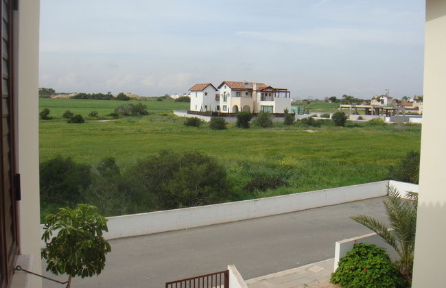 Jolie Villa - Foto 23